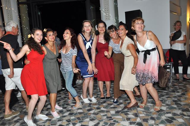 min 2014 08 05 senig rotonda 086